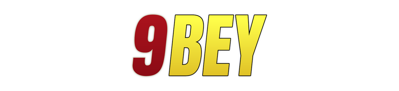 9bey